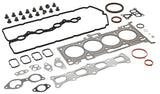 Elring Head Gasket Install Kit - Mitsubishi 1000A523-ELR