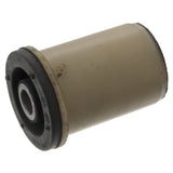 Control Arm Bushing - GM by Febi 90334925-FEB