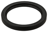 Elring Sealing Ring - Alfa Romeo 101368-ELR