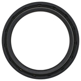 Elring Sealing Ring - Alfa Romeo 101368-ELR
