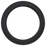 Elring Sealing Ring - Alfa Romeo 101368-ELR