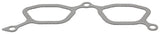 Elring Intake Manifold Gasket - Subaru 14035AA580-ELR