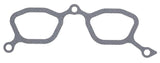 Elring Intake Manifold Gasket - Subaru 14035AA580-ELR