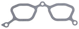 Elring Intake Manifold Gasket - Subaru 14035AA580-ELR
