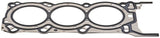 Elring Head Gasket - Hyundai 223113C100-ELR