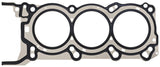 Elring Head Gasket - Hyundai 223113C100-ELR