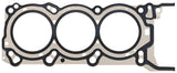 Elring Head Gasket - Hyundai 223113C100-ELR