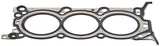 Elring Head Gasket - Hyundai 223113C120-ELR