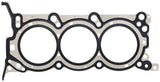 Elring Head Gasket - Hyundai 223113C120-ELR
