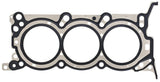 Elring Head Gasket - Hyundai 223113C120-ELR