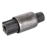 Control Arm Bushing - GM by Febi 90496686-FEB