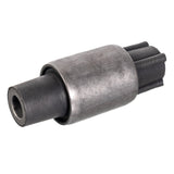 Control Arm Bushing - GM by Febi 90496686-FEB