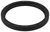 Elring Crankshaft Seal - GMC 12591866-ELR