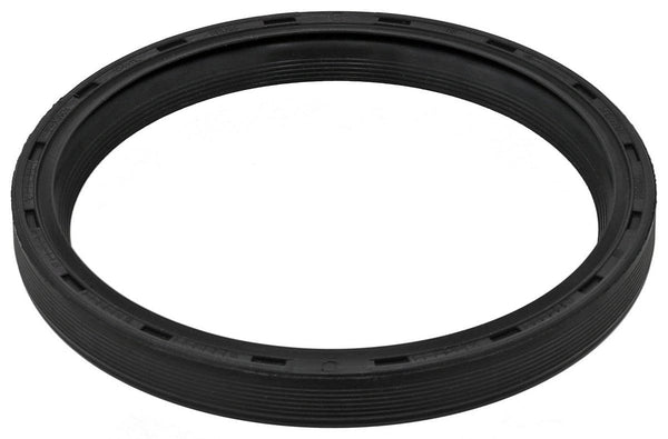 OEM XH0824E Crankshaft Rear Oil Seal 78*95*13 TC Type Oil Seal OEM XH0824E Crankshaft Rear Oil Seal 78*95*13 TC Type Oil Seal