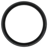Elring Crankshaft Seal - GMC 12591866-ELR