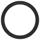 Elring Crankshaft Seal - GMC 12591866-ELR