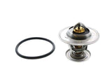 Thermostat 87C | pre-99 4-cyl TDI 1Z AHU ALH | 056121113D