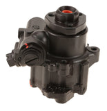 Power Steering Pump - VW / Eurovan by TRW 044145157AX-TRW