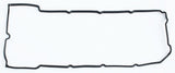 Valve Cover Gasket - Mercedes | 1560162421