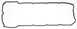 Valve Cover Gasket - Mercedes | 1560162521