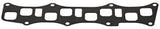 Elring Intake Manifold Gasket - Honda 17105RL0G01-ELR