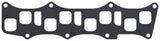 Elring Intake Manifold Gasket - Honda 17105RL0G01-ELR