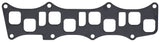 Elring Intake Manifold Gasket - Honda 17105RL0G01-ELR