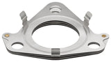 Elring Metal-Layer Gasket Turbocharger - Honda 18233RL0G01-ELR