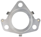Elring Metal-Layer Gasket Turbocharger - Honda 18233RL0G01-ELR