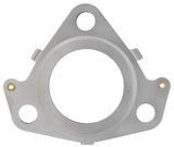 Elring Metal-Layer Gasket Turbocharger - Honda 18233RL0G01-ELR