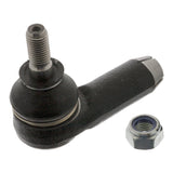 Tie Rod End with Nut - VWAudi | 443419811B