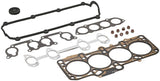 Elring Head Gasket Install Kit - VW/Audi 023414003-ELR