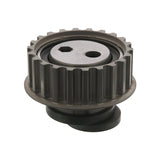 Tensioner Pulley - BMW/MINI by Febi 11311727611-FEB