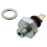 Oil Pressure Sensor with Sealing Ring - VWAudi | 00A919081