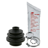 CV Boot Kit - BMW/MINI by Febi 33211208443-FEB