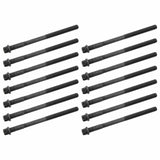 Cylinder Head Bolt Set - BMW/MINI by Febi 07119912787-FEB