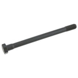 Cylinder Head Bolt - BMW/MINI by Febi 11120621144-FEB2