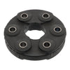 Flexible Disc For Propshaft - BMW/MINI