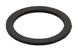 Elring Sealing Ring 2469403179-ELR