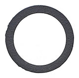 Elring Sealing Ring 2469403179-ELR