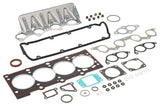 Elring Head Gasket Install Kit - BMW 11120007611-ELR-2