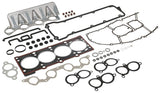 Elring Head Gasket Install Kit - BMW 11129066452-ELR-2