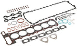 Head Gasket Install Kit - BMW | 11121730253