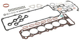 Head Gasket Install Kit - BMW | 11129064467