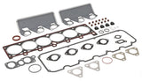 Head Gasket Install Kit - BMW | 11129059240