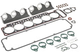 Elring Head Gasket Install Kit - BMW 11129059238-ELR