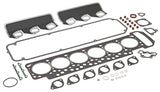 Elring Head Gasket Install Kit - BMW 11129059237-ELR