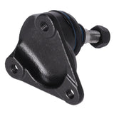 Ball Joint with Locking Nut & Bolts - VW/Audi by Febi 113407361C-FEB