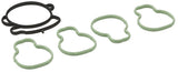 Elring Intake-Exhaust Gasket Kit 444.570-ELR