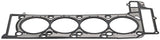 Head Gasket - Mercedes | 2780160720
